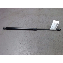VERIN DROIT HAYON PEUGEOT 308