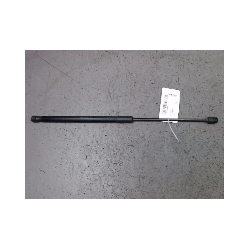 VERIN DROIT HAYON CITROEN DS4