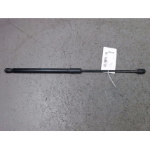 VERIN DROIT HAYON CITROEN DS4