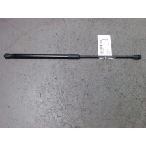 VERIN GAUCHE HAYON CITROEN DS4