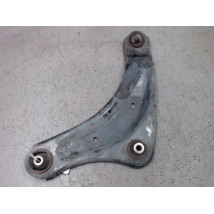 TRIANGLE INFERIEUR AVANT GAUCHE NISSAN JUKE