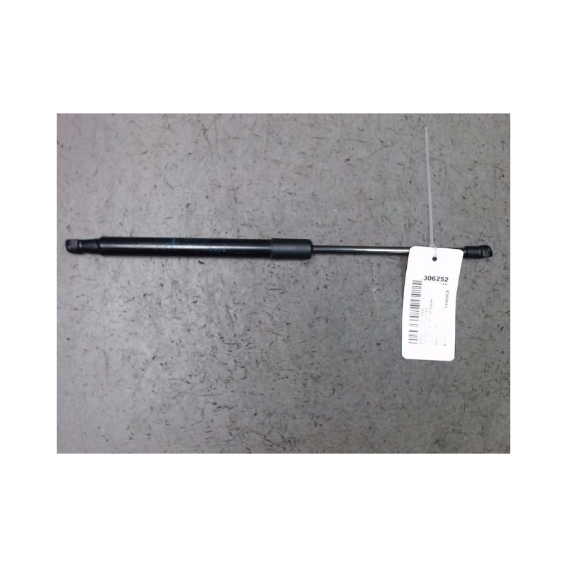 VERIN GAUCHE HAYON RENAULT TWINGO 2 2010-