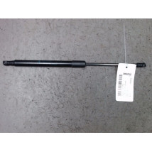 VERIN GAUCHE HAYON RENAULT TWINGO 2 2010-
