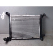 RADIATEUR MINI MINI 2004-2006