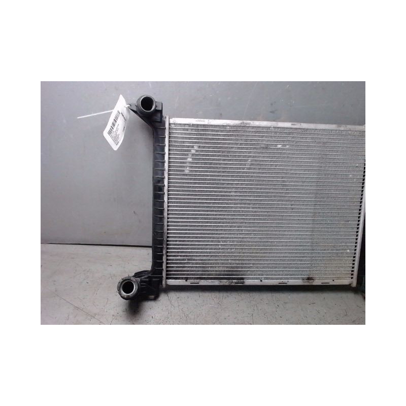 RADIATEUR MINI MINI 2004-2006