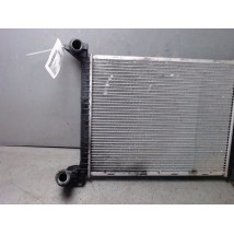 RADIATEUR MINI MINI 2004-2006