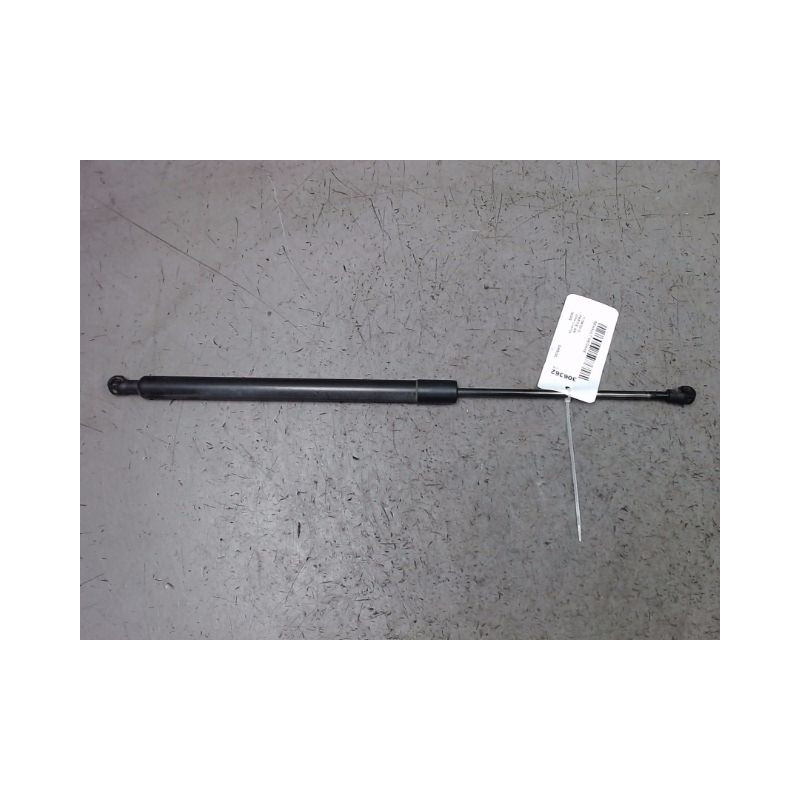 VERIN DROIT HAYON RENAULT MEGANE