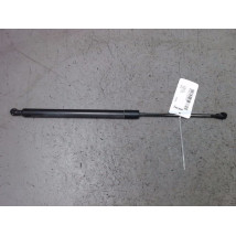 VERIN DROIT HAYON RENAULT MEGANE