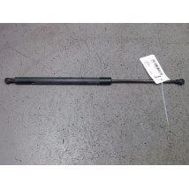 VERIN GAUCHE HAYON RENAULT MEGANE