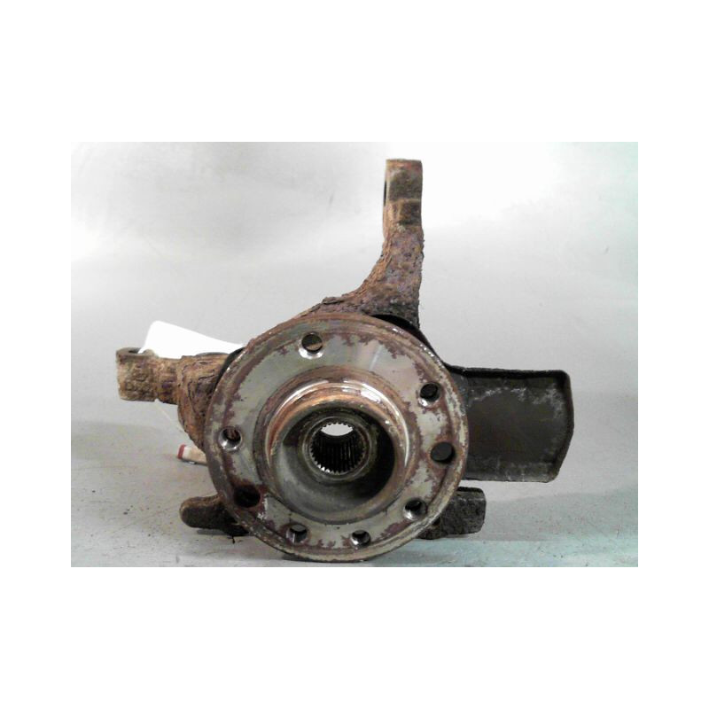 PIVOT AVANT GAUCHE OPEL ASTRA 2004-