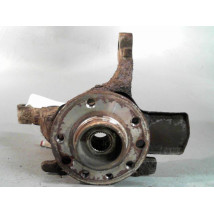PIVOT AVANT GAUCHE OPEL ASTRA 2004-