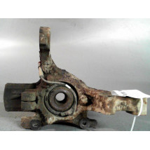 PIVOT AVANT GAUCHE OPEL ASTRA 2004-