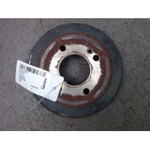 TAMBOUR ARRIERE DROIT KIA PICANTO