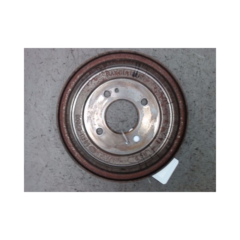 TAMBOUR ARRIERE DROIT KIA PICANTO