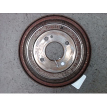 TAMBOUR ARRIERE DROIT KIA PICANTO