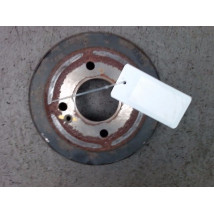 TAMBOUR ARRIERE GAUCHE KIA PICANTO