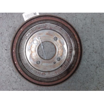 TAMBOUR ARRIERE GAUCHE KIA PICANTO