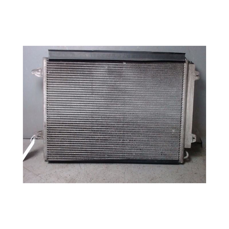 CONDENSEUR CLIMATISATION VOLKSWAGEN PASSAT 2005-