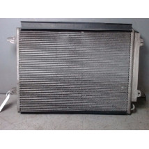 CONDENSEUR CLIMATISATION VOLKSWAGEN PASSAT 2005-