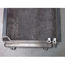 CONDENSEUR CLIMATISATION VOLKSWAGEN PASSAT 2005-