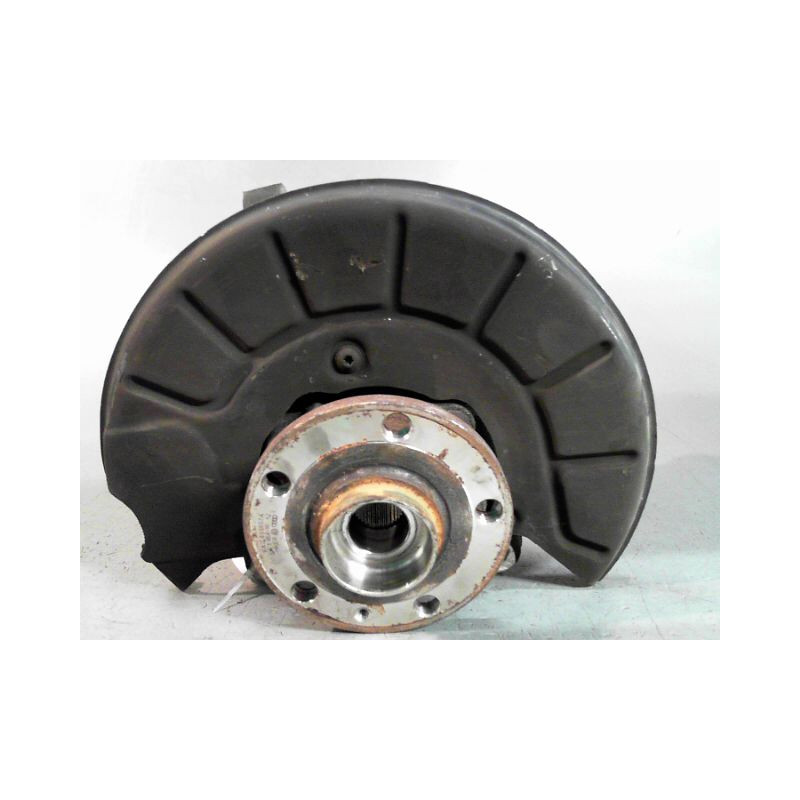 PIVOT AVANT DROIT VOLKSWAGEN PASSAT 2005-