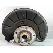 PIVOT AVANT DROIT VOLKSWAGEN PASSAT 2005-