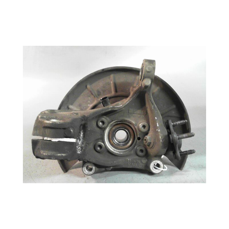 PIVOT AVANT DROIT VOLKSWAGEN PASSAT 2005-