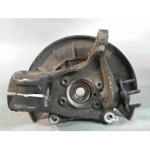 PIVOT AVANT DROIT VOLKSWAGEN PASSAT 2005-