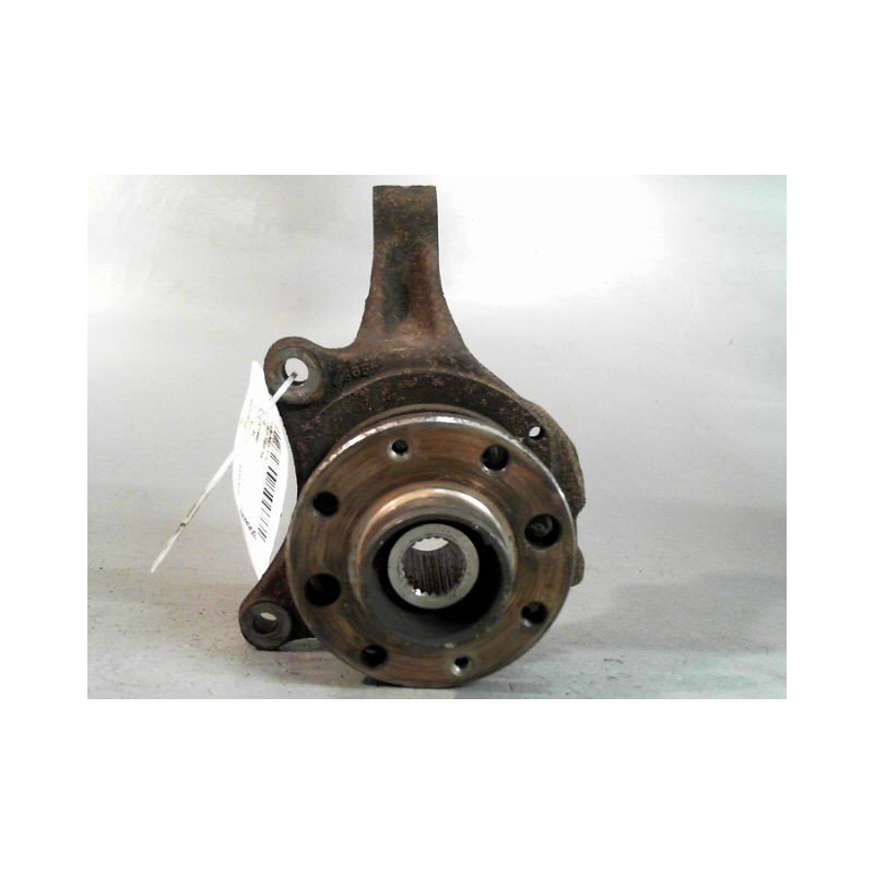 PIVOT AVANT DROIT RENAULT 21 -94