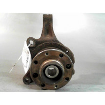 PIVOT AVANT DROIT RENAULT 21 -94