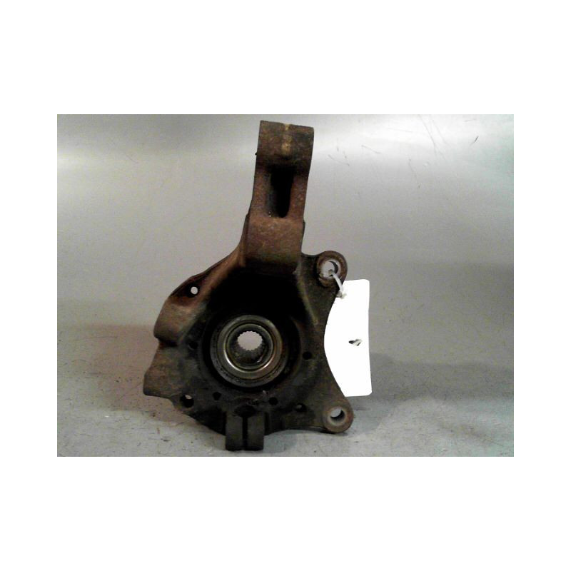 PIVOT AVANT DROIT RENAULT 21 -94