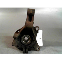 PIVOT AVANT DROIT RENAULT 21 -94
