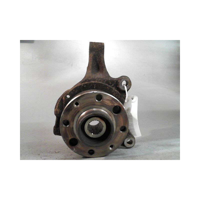 PIVOT AVANT GAUCHE RENAULT 21 -94