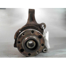 PIVOT AVANT GAUCHE RENAULT 21 -94