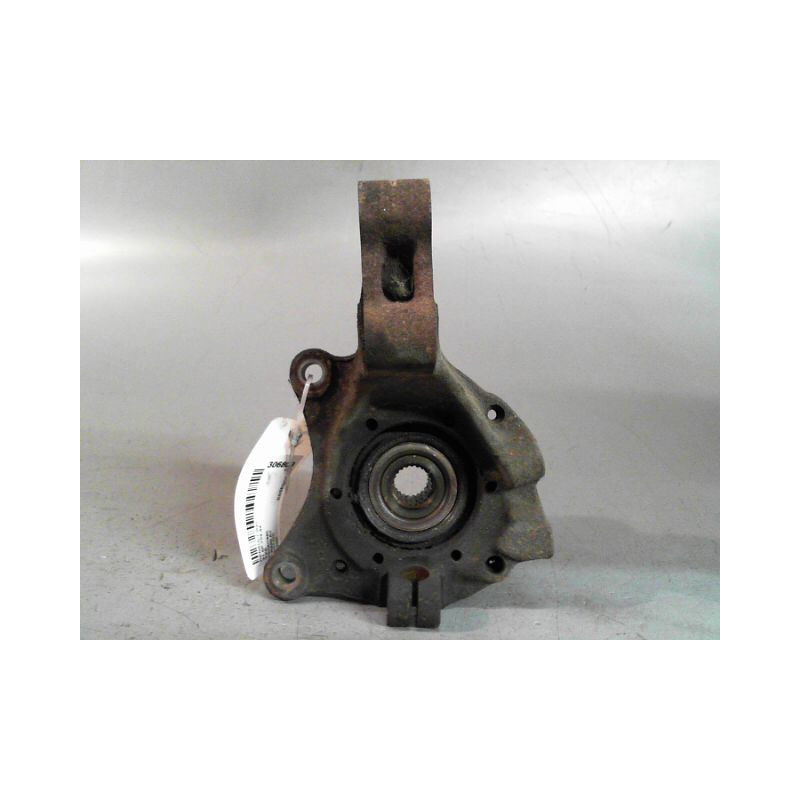 PIVOT AVANT GAUCHE RENAULT 21 -94