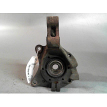 PIVOT AVANT GAUCHE RENAULT 21 -94