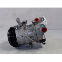 COMPRESSEUR AIR CONDITIONNE TOYOTA YARIS