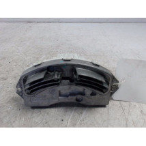 RESISTANCE DE CHAUFFAGE BMW SERIE 3 TOURING (E91)