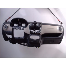 PLANCHE DE BORD  DACIA LODGY
