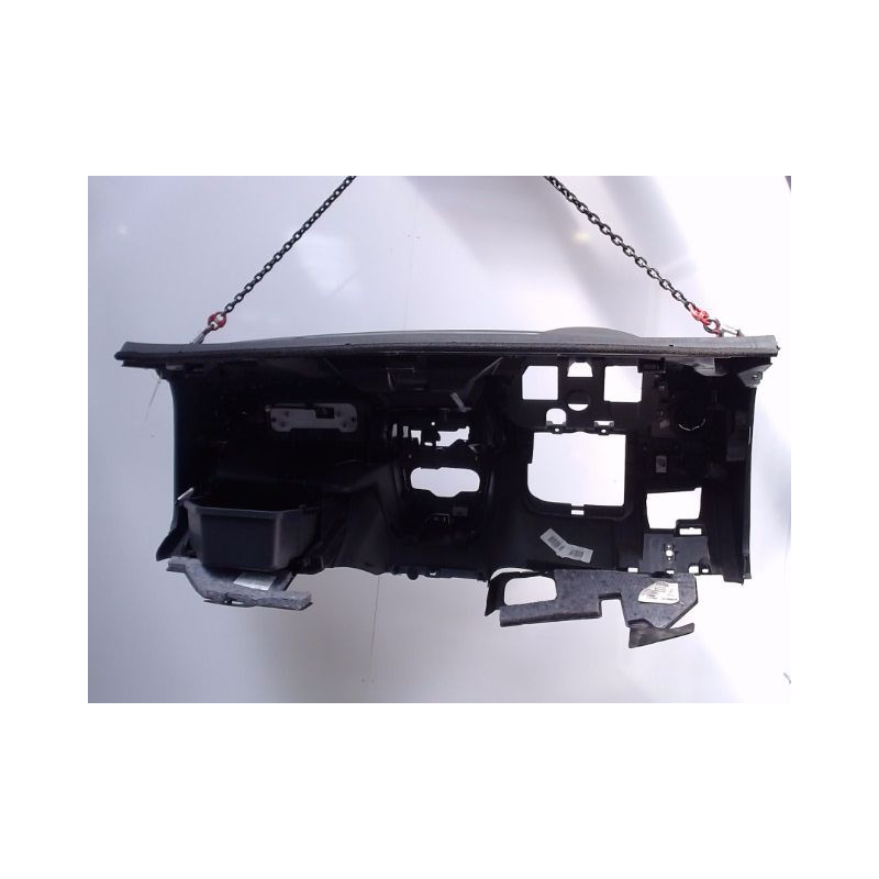 PLANCHE DE BORD  DACIA LODGY