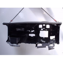 PLANCHE DE BORD  DACIA LODGY