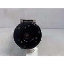 COMPRESSEUR AIR CONDITIONNE RENAULT MEGANE I PH2 99-02