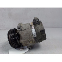 COMPRESSEUR AIR CONDITIONNE RENAULT MEGANE I PH2 99-02