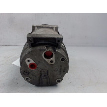 COMPRESSEUR AIR CONDITIONNE RENAULT MEGANE I PH2 99-02