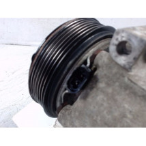 COMPRESSEUR AIR CONDITIONNE RENAULT MEGANE I PH2 99-02