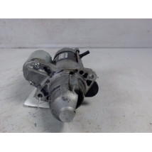 DEMARREUR OPEL ZAFIRA 2006-
