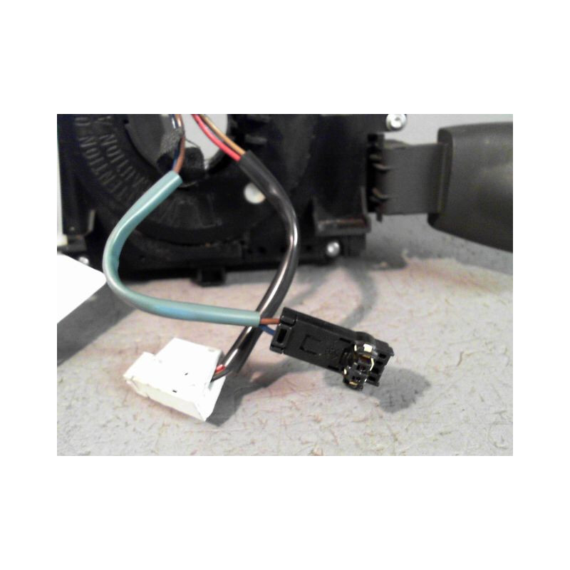 BLOC COMMODOS PEUGEOT 207 3P