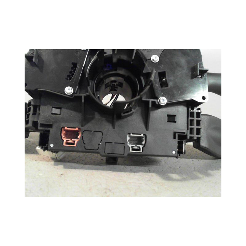 BLOC COMMODOS PEUGEOT 207 3P