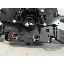 BLOC COMMODOS PEUGEOT 207 3P