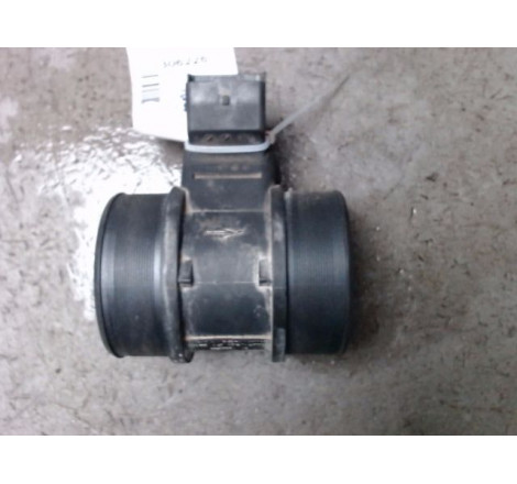 DEBIMETRE AIR